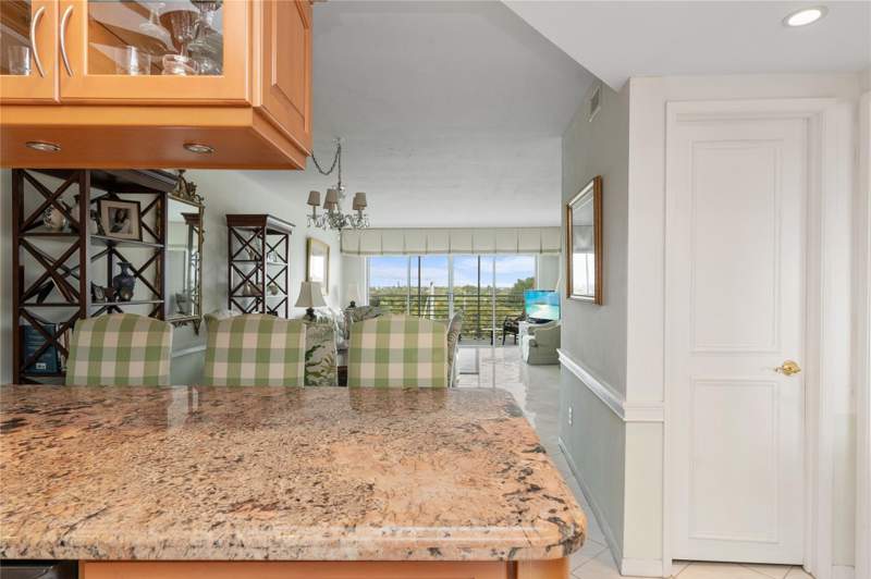 2 bedroom Condominium at 2731 NE 14th Street Causeway #637, Sea Haven Garden Aire Vil, Pompano Beach — photo 4