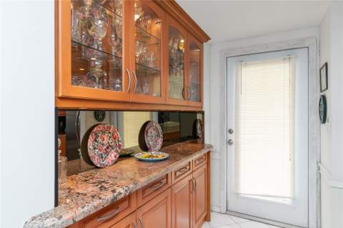 2731 NE 14th Street Causeway #637, Pompano Beach FL - photo 18 of 35