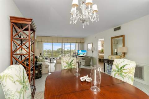 2731 NE 14th Street Causeway #637, Pompano Beach FL - photo 6 of 35
