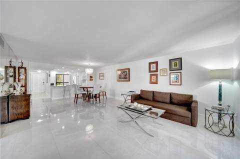 3521 Environ Boulevard #B410, Lauderhill FL - photo 17 of 67