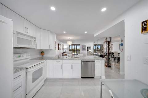 3521 Environ Boulevard #B410, Lauderhill FL - photo 8 of 67