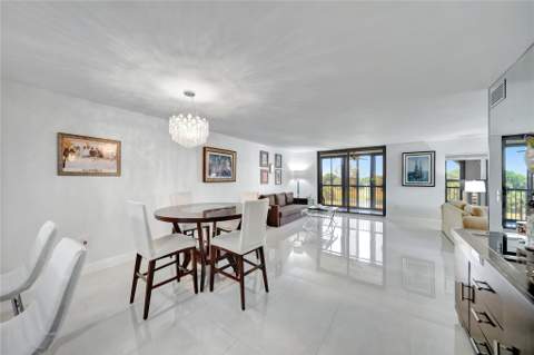 3521 Environ Boulevard #B410, Lauderhill FL - photo 9 of 67