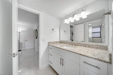 3521 Environ Boulevard #B410, Lauderhill FL - photo 23 of 67