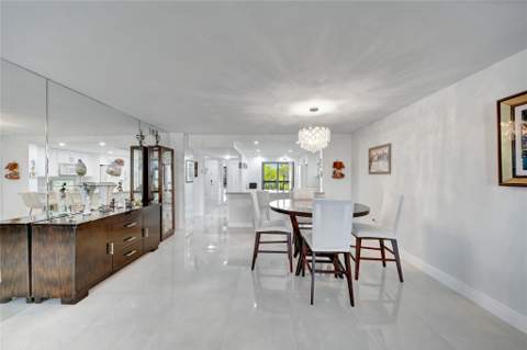 3521 Environ Boulevard #B410, Lauderhill FL - photo 11 of 67