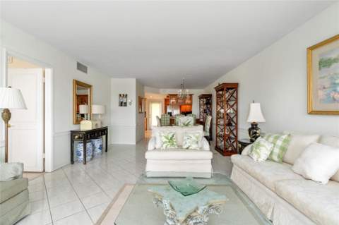 2731 NE 14th Street Causeway #637, Pompano Beach FL - photo 23 of 35