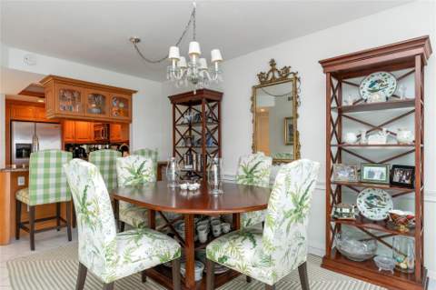 2731 NE 14th Street Causeway #637, Pompano Beach FL - photo 17 of 35
