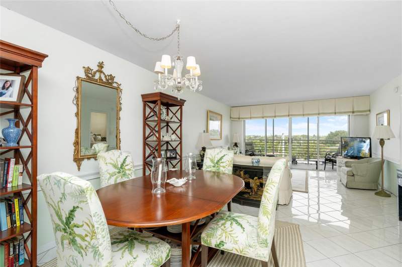 2 bedroom Condominium at 2731 NE 14th Street Causeway #637, Sea Haven Garden Aire Vil, Pompano Beach — photo 5