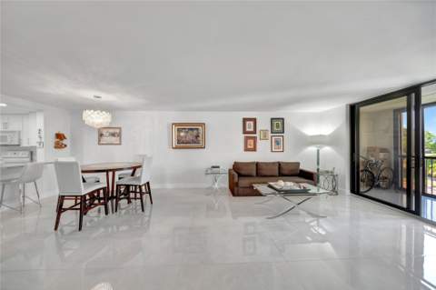 3521 Environ Boulevard #B410, Lauderhill FL - photo 18 of 67