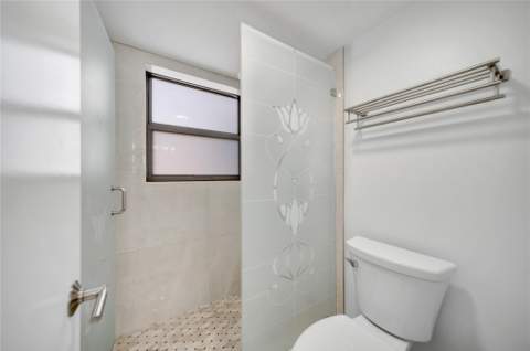 3521 Environ Boulevard #B410, Lauderhill FL - photo 24 of 67