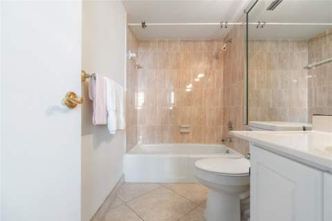 2731 NE 14th Street Causeway #637, Pompano Beach FL - photo 9 of 35