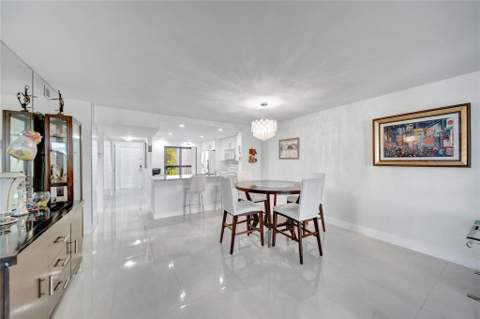 3521 Environ Boulevard #B410, Lauderhill FL - photo 10 of 67