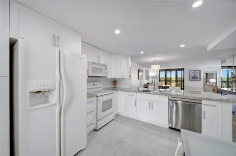 3521 Environ Boulevard #B410, Lauderhill FL - photo 6 of 67