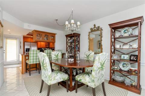 2731 NE 14th Street Causeway #637, Pompano Beach FL - photo 21 of 35