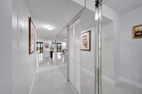 3521 Environ Boulevard #B410, Lauderhill FL - photo 13 of 67