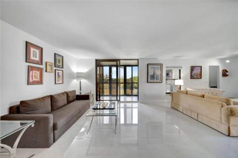 3521 Environ Boulevard #B410, Lauderhill FL - photo 16 of 67