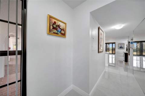 3521 Environ Boulevard #B410, Lauderhill FL - photo 12 of 67