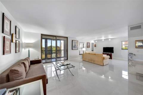 3521 Environ Boulevard #B410, Lauderhill FL - photo 14 of 67