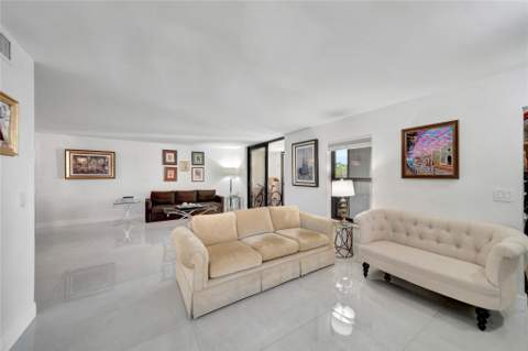 3521 Environ Boulevard #B410, Lauderhill FL - photo 20 of 67