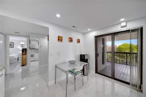 3521 Environ Boulevard #B410, Lauderhill FL - photo 7 of 67