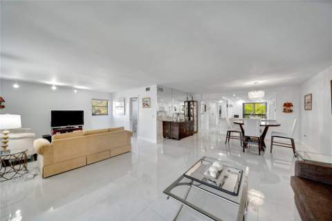 3521 Environ Boulevard #B410, Lauderhill FL - photo 15 of 67