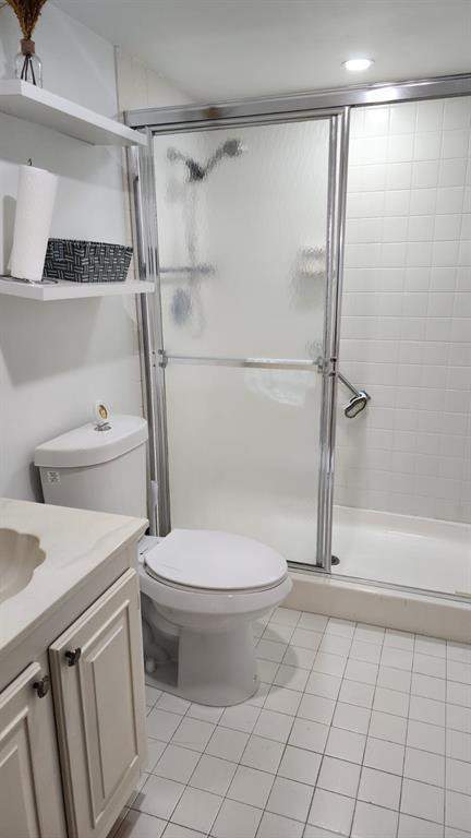 2614 Nassau Bend #A1, Coconut Creek FL - photo 9 of 18