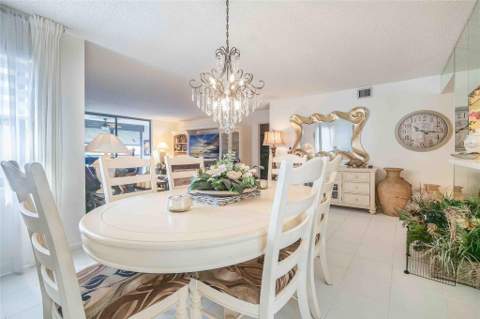 3591 Environ Boulevard #A 401, Lauderhill FL - photo 10 of 64