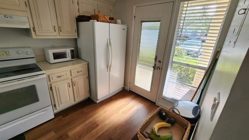 3 bedroom Condominium at 2614 Nassau Bend #A1, Wynmoor, Coconut Creek — photo 5