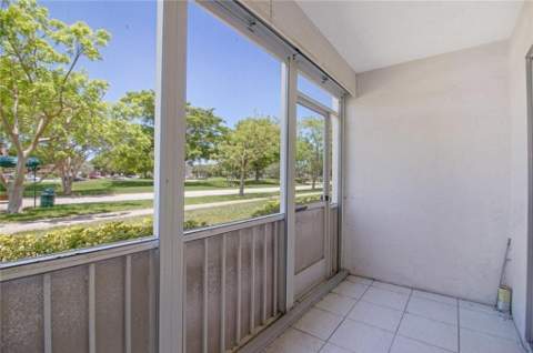 2614 Nassau Bend #A1, Coconut Creek FL - photo 14 of 18