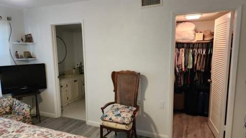 2614 Nassau Bend #A1, Coconut Creek FL - photo 8 of 18