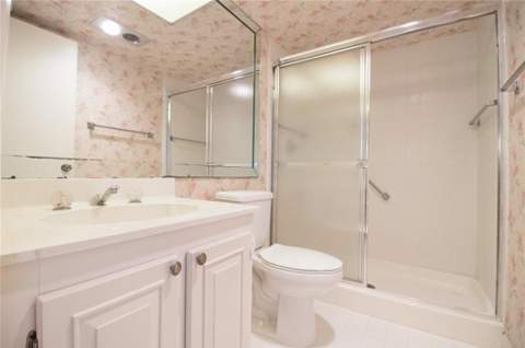 2614 Nassau Bend #A1, Coconut Creek FL - photo 12 of 18