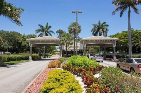 2614 Nassau Bend #A1, Coconut Creek FL - photo 15 of 18