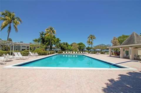 2614 Nassau Bend #A1, Coconut Creek FL - photo 17 of 18