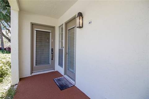 2614 Nassau Bend #A1, Coconut Creek FL - photo 13 of 18