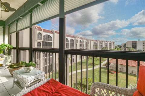 3591 Environ Boulevard #A 401, Lauderhill FL - photo 13 of 64