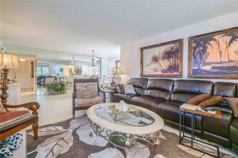 3591 Environ Boulevard #A 401, Lauderhill FL - photo 6 of 64