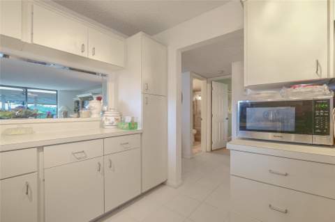3591 Environ Boulevard #A 401, Lauderhill FL - photo 24 of 64