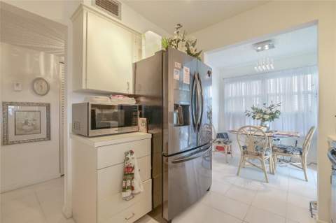 3591 Environ Boulevard #A 401, Lauderhill FL - photo 23 of 64