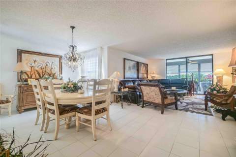 3591 Environ Boulevard #A 401, Lauderhill FL - photo 8 of 64