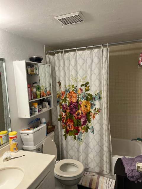 8360 Sands Point Boulevard #305, Fort Lauderdale FL - photo 9 of 13
