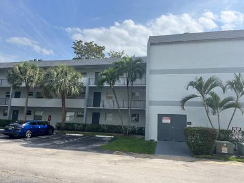 8360 Sands Point Boulevard #305, Fort Lauderdale FL - photo 12 of 13
