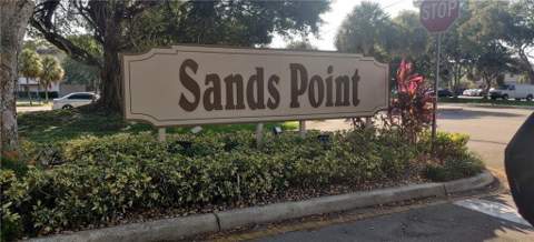 8360 Sands Point Boulevard #305, Fort Lauderdale FL - photo 13 of 13