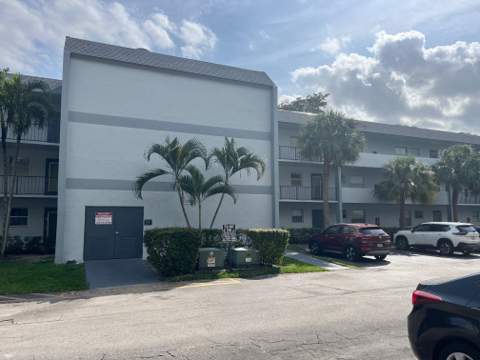 8360 Sands Point Boulevard #305, Fort Lauderdale FL - photo 11 of 13