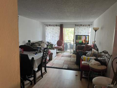 8360 Sands Point Boulevard #305, Fort Lauderdale FL - photo 8 of 13