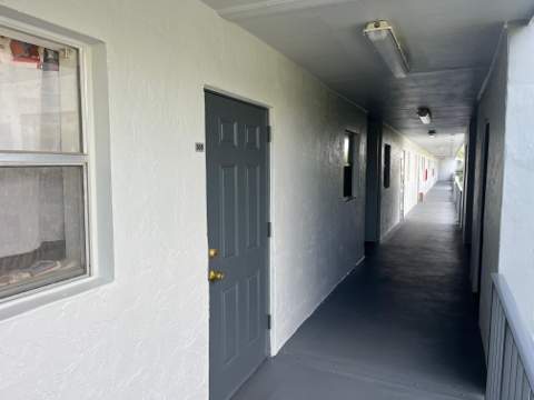 8360 Sands Point Boulevard #305, Fort Lauderdale FL - photo 10 of 13