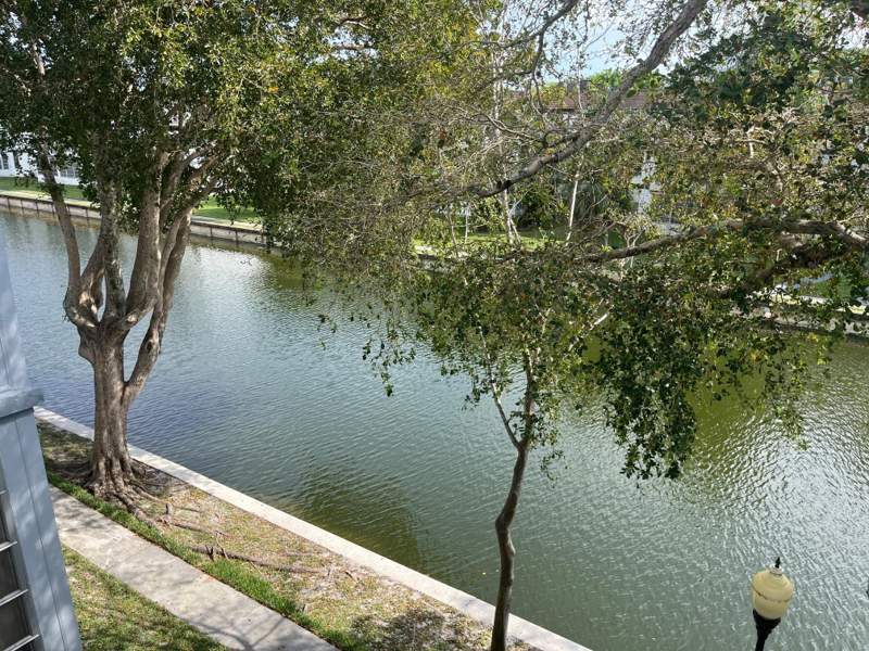 1 bedroom Condominium at 8360 Sands Point Boulevard #305, Sands Point, Fort Lauderdale — photo 3