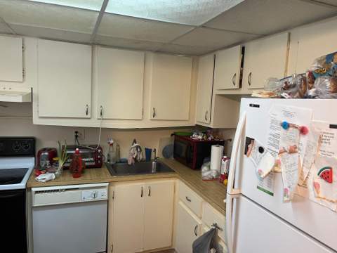8360 Sands Point Boulevard #305, Fort Lauderdale FL - photo 7 of 13
