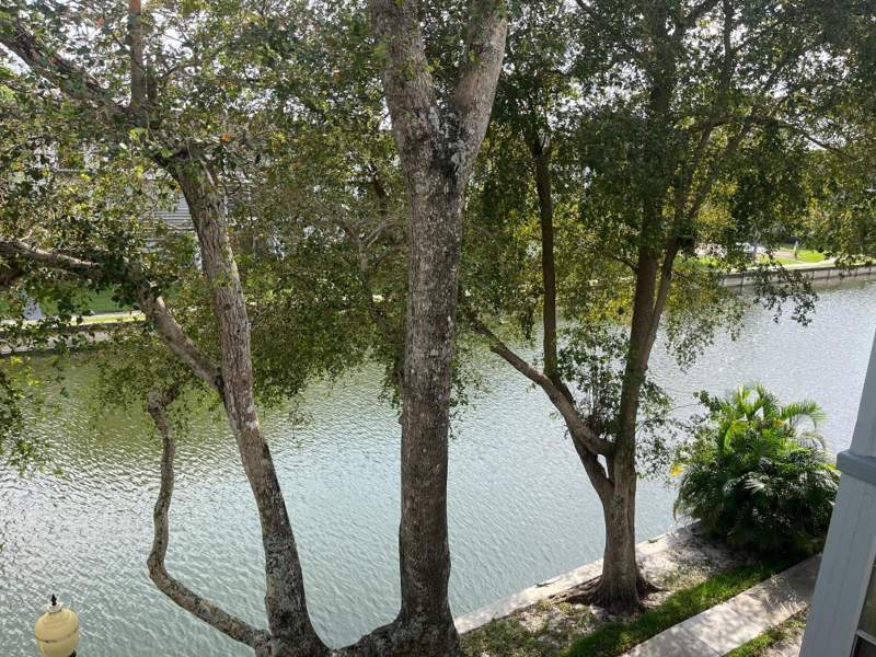 1 bedroom Condominium at 8360 Sands Point Boulevard #305, Sands Point, Fort Lauderdale — photo 4
