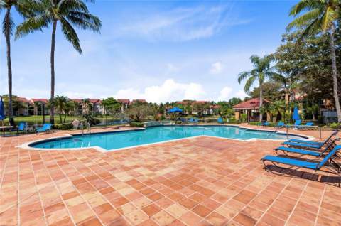 2133 Renaissance Boulevard #205, Miramar FL - photo 23 of 24