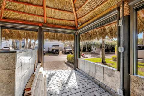 291 N Cortez Drive #291, Margate FL - photo 11 of 26