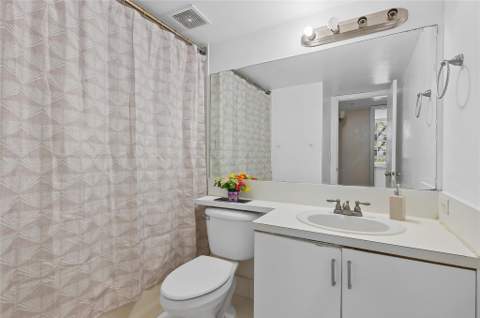 2133 Renaissance Boulevard #205, Miramar FL - photo 17 of 24